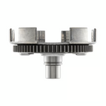 CAMPANA FRIZIONE SIP TRASMISSIONE DRITTA 27-69 VESPA 50 SPECIAL / L N R/ PK