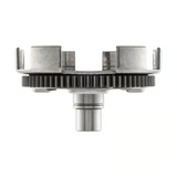 CAMPANA FRIZIONE SIP TRASMISSIONE DRITTA 27-69 VESPA 50 SPECIAL / L N R/ PK