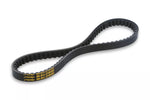 Cinghia trasmissione X SPECIAL BELT MALOSSI per PIAGGIO Sì, Boss