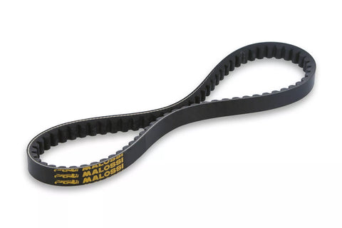 Cinghia trasmissione X SPECIAL BELT MALOSSI per PIAGGIO Sì, Boss