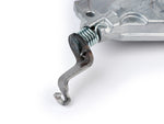 Coperchio frizione -BGM ORIGINAL- Vespa PK XL2, Vespa V50,PV, ET3, PK XL, ETS