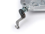 Coperchio frizione -BGM ORIGINAL- Vespa PK XL2, Vespa V50,PV, ET3, PK XL, ETS