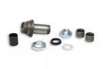 Kit revisione MALOSSI Multivar per ciclomotori Peugeot