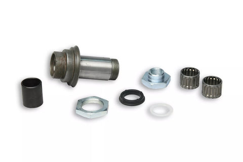 Kit revisione MALOSSI Multivar per ciclomotori Peugeot