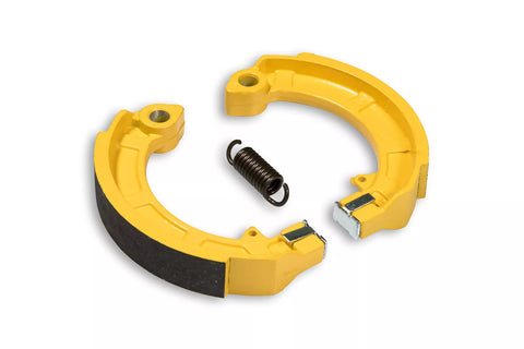 Ganasce freno MALOSSI BRAKE POWER Vespa PX, PK XL, HP, PX, ETS, GTR, Sprint, GL