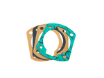 Kit Guarnizioni Per Gruppo Termico Vespa VMC RVA 100