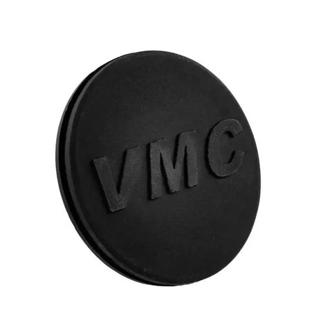 Tappo VMC per foro candela Vespa, tutti i modelli