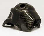 Cuffia cilindro TOMAS COMPOSITI Vespa 125 ET3 Primavera con M200 Quattrini