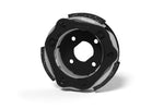 Frizione automatica regolabile MALOSSI Maxi Delta Clutch per campana Ø 107 mm
