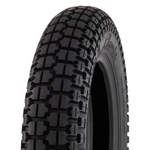 Pneumatico SIP CLASSIC 3.50-10", 59P TL/TT, rinforzato, >150km/h