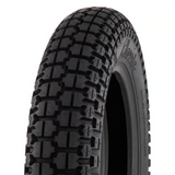 Pneumatico SIP CLASSIC 3.50-10", 59P TL/TT, rinforzato, >150km/h