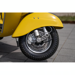 Pneumatico SIP CLASSIC 3.50-10", 59P TL/TT, rinforzato, >150km/h