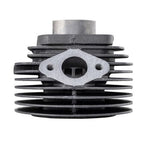 GRUPPO TERMICO RACING SIP PERFORMANCE 55,6mm / 125cc 6 TRAVESI VESPA SMALLFRAME