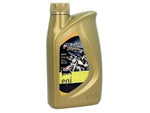 Olio motore 4 tempi ENI i-Ride MOTO 10W-40 1000ml