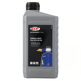 Olio motore 4 tempi SIP Formula 5W-40 ,1000ml , sintetico