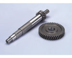 INGRANAGGI PRIMARI Z 17-44 POLINI LEADER PIAGGIO VESPA 125 150 200 4T