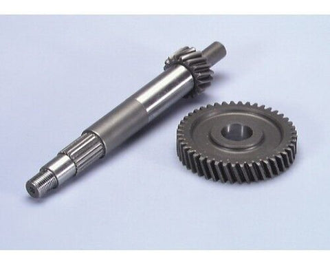 INGRANAGGI PRIMARI Z 17-44 POLINI LEADER PIAGGIO VESPA 125 150 200 4T