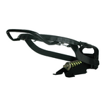 Telaio sella anteriore per VESPA 125 150 VNA VNB VBB VBA GT GTR PX PE SPRINT dal