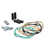 GRUPPO TERMICO RACING SIP PERFORMANCE 55,6mm / 125cc 6 TRAVESI VESPA SMALLFRAME
