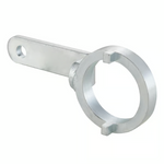 Attrezzo Variomatic puleggia SIP per Vespa GTS/GTS Super/GTV/GT 60 250-300ccm adatto anche per per PIAGGIO Quasar 250-300ccm 4T LC