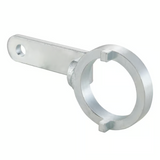 Attrezzo Variomatic puleggia SIP per Vespa GTS/GTS Super/GTV/GT 60 250-300ccm adatto anche per per PIAGGIO Quasar 250-300ccm 4T LC