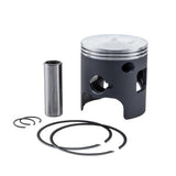 GRUPPO TERMICO RACING SIP PERFORMANCE 55,6mm / 125cc 6 TRAVESI VESPA SMALLFRAME