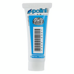 GRASSO SPECIALE H.T. LUBRIFICANTE RULLI VARIATORE POLINI 20GR LITIO