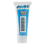 GRASSO SPECIALE H.T. LUBRIFICANTE RULLI VARIATORE POLINI 20GR LITIO