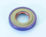 Paraolio 22,7x47x7/7,5 POLINI PTFE/FKM