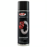 Pulitore e sgrassatore per freni PULIFREN SIP PERFORMANCE spray ml.500