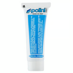 GRASSO SPECIALE H.T. LUBRIFICANTE RULLI VARIATORE POLINI 20GR LITIO