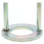 Attrezzo campana frizione per Vespa ET4/LX/LXV/S/Primavera/Sprint/GTS/GTS Super/GTV/GT 60/GT/GT L 125-300ccm