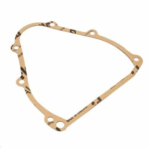 Guarnizione coperchio frizione Vespa 50 Special L N R 125 PRIMAVERA ET3 PK S XL