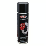 Pulitore e sgrassatore per freni PULIFREN SIP PERFORMANCE spray ml.500