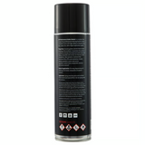 Pulitore e sgrassatore per freni PULIFREN SIP PERFORMANCE spray ml.500