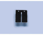 PETALO LAMELLA POLINI COLLETTORE MONOLAMELLARE PIAGGIO VESPA PK 50 - PK 50 XL -
