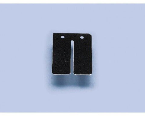 PETALO LAMELLA POLINI COLLETTORE MONOLAMELLARE PIAGGIO VESPA PK 50 - PK 50 XL -