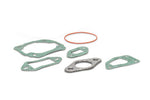 Serie guarnizioni cilindro MALOSSI 136cc MHR Ø 57,5 mm alluminio Vespa