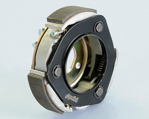 249.060 GIRANTE FRIZIONE POLINI 3G FOR RACE D.134 VESPA ET4 150 4T (LEADER)