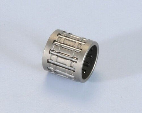 Gabbia a rulli POLINI 16x20x20mm per spinotto Vespa PX 200, Rally, Cosa, GS160,