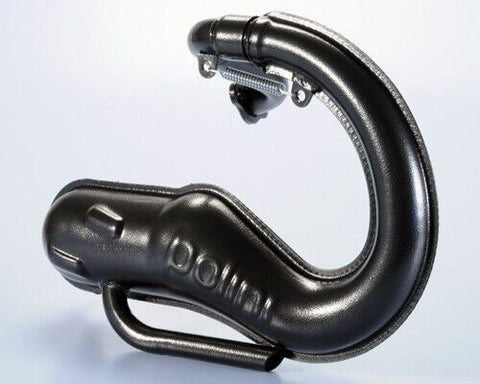 MARMITTA POLINI X MOTORI 125/130 CC. VESPA 50 SPECIAL/L N R/PRIMAVERA 200.2025