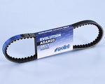 Cinghia variatore POLINI Vespa 50 ET2, LX, ET4, S, Primavera, LX 4T, 125-150 ET4