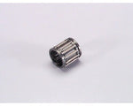 Gabbia a rulli POLINI 15x19x20mm per spinotto Vespa 90-125 PV, ET3, PK, GT PX PE