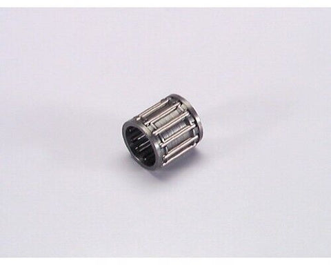Gabbia a rulli POLINI 15x19x20mm per spinotto Vespa 90-125 PV, ET3, PK, GT PX PE