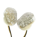 Coppia Frecce Moto a LED da Carena Carenate Naked CHIARE HONDA KAWASAKI YAMAHA TUTTE LE CARENATE