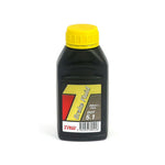 Olio freni DOT 5.1 sintetico 250ml