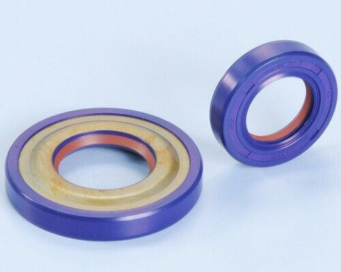 Kit paraoli POLINI Vespa PK 50S, XL, FL, N, Rush, XL2 cono albero motore 20mm
