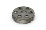 Cestello frizione rinforzato MALOSSI POWER UP CLUTCH SYSTEM, Ø int. 98.5mm Ves