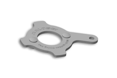 Ignition timing key MALOSSI