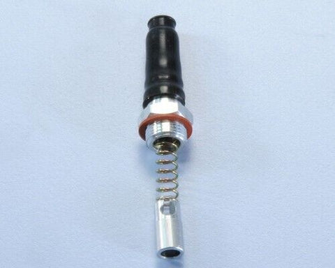 MODIFICA COMANDO ARIA A FILO PER CARBURATORI PWK O CP POLINI - 343.0019